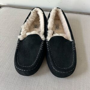Women’s Ugg Slippers